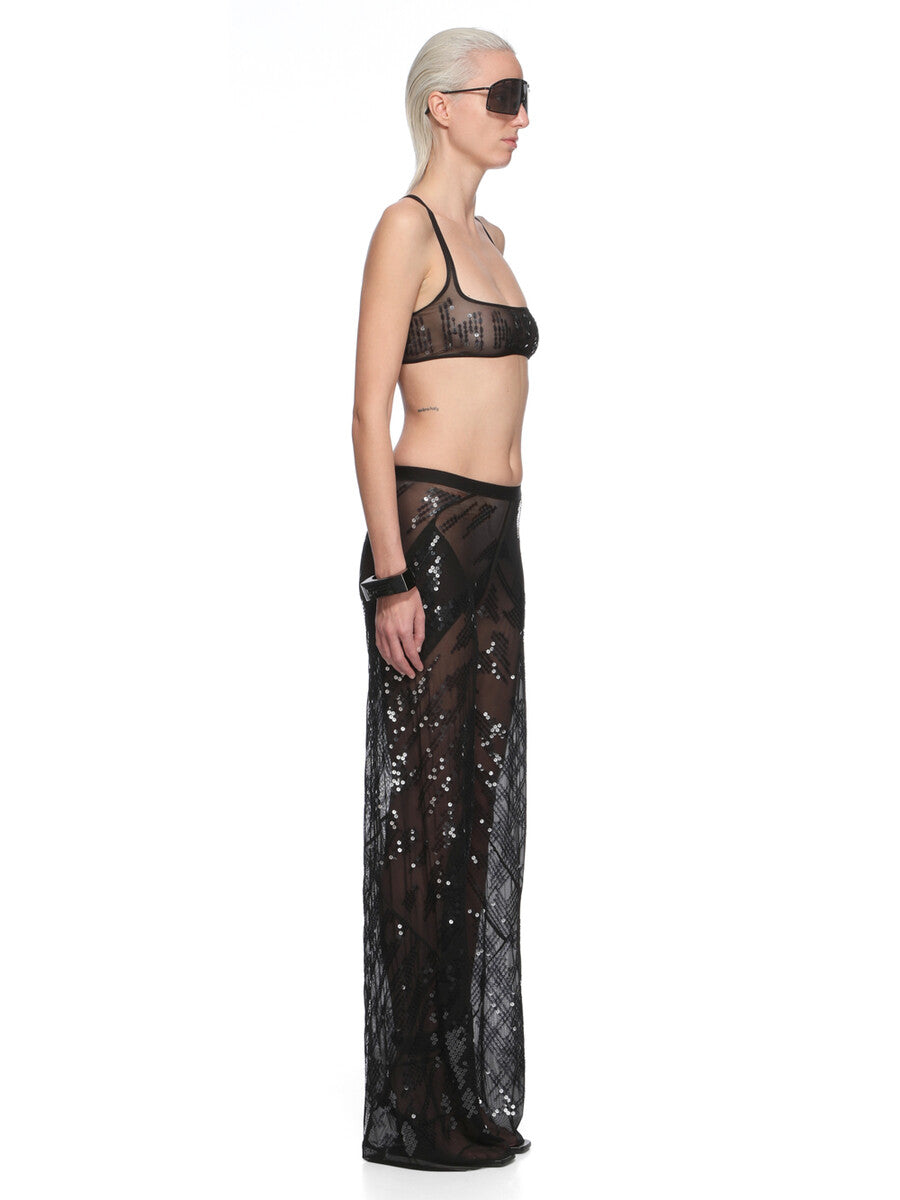 LI01F7332_TUSM21_0919 | BIAS PANTS