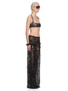 LI01F7332_TUSM21_0919 | BIAS PANTS