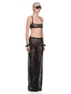 LI01F7332_TUSM21_0919 | BIAS PANTS