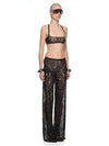 LI01F7332_TUSM21_0919 | BIAS PANTS