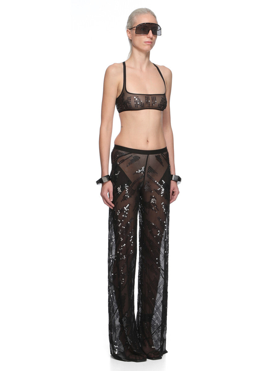 LI01F7332_TUSM21_0919 | BIAS PANTS