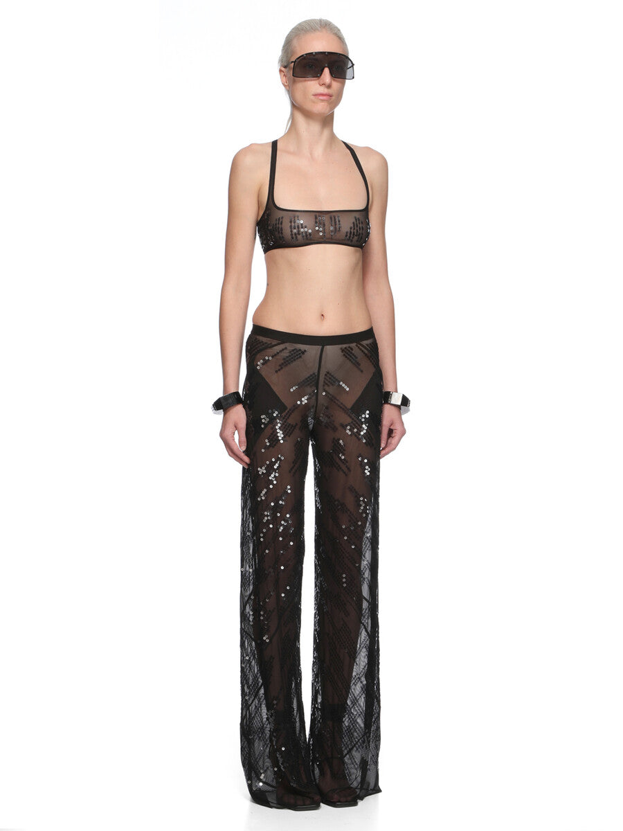 LI01F7332_TUSM21_0919 | BIAS PANTS
