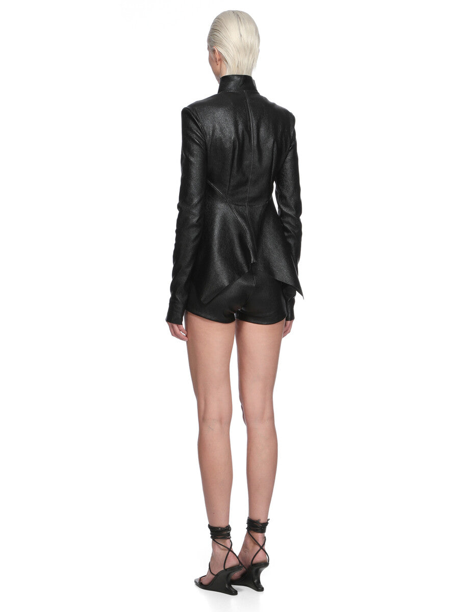 LI01F7394_LSQ_09 | DIRT BOLAN CUT OFF