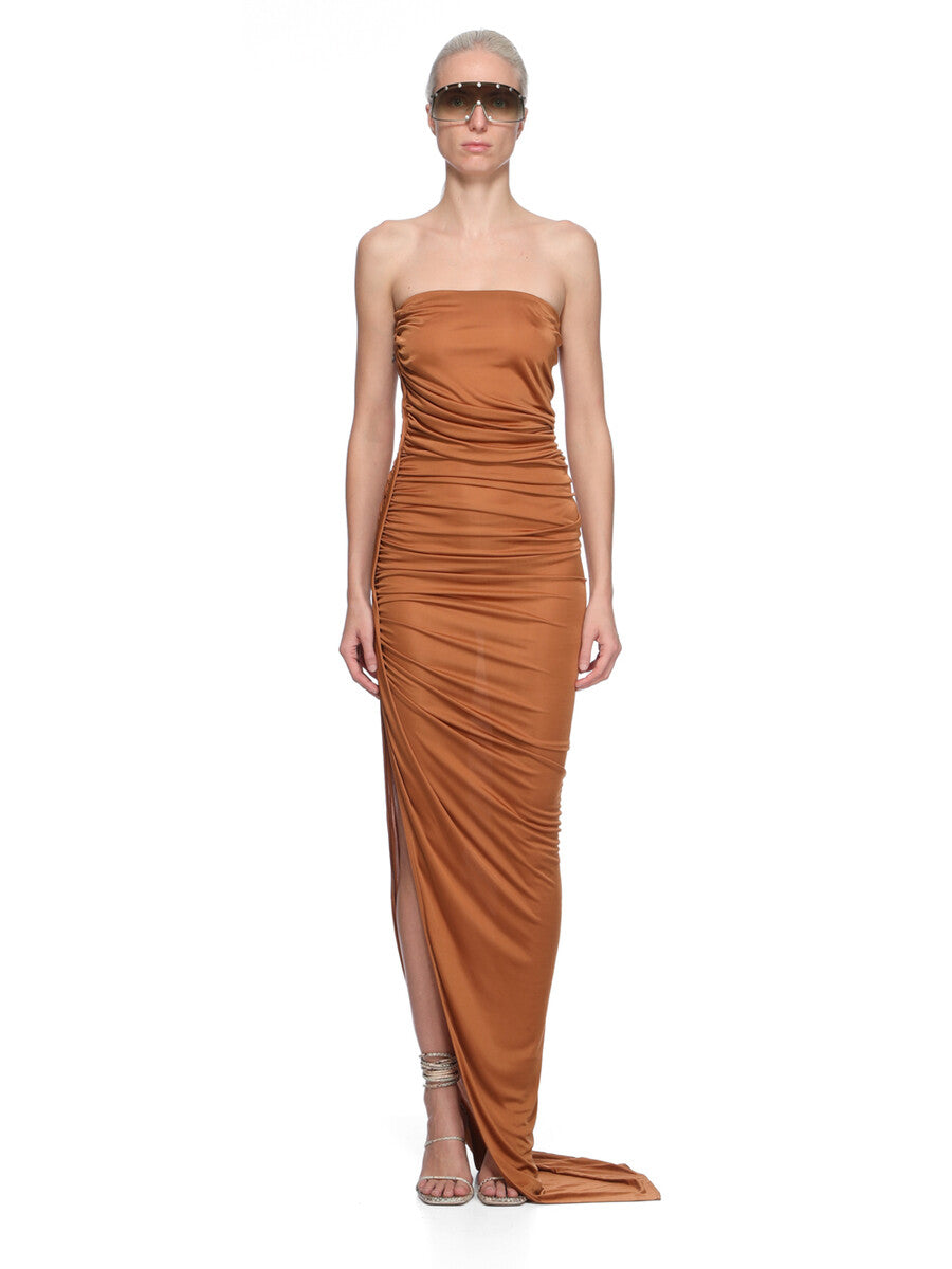 LI01F7501_JVS_184 | EDFU GOWN