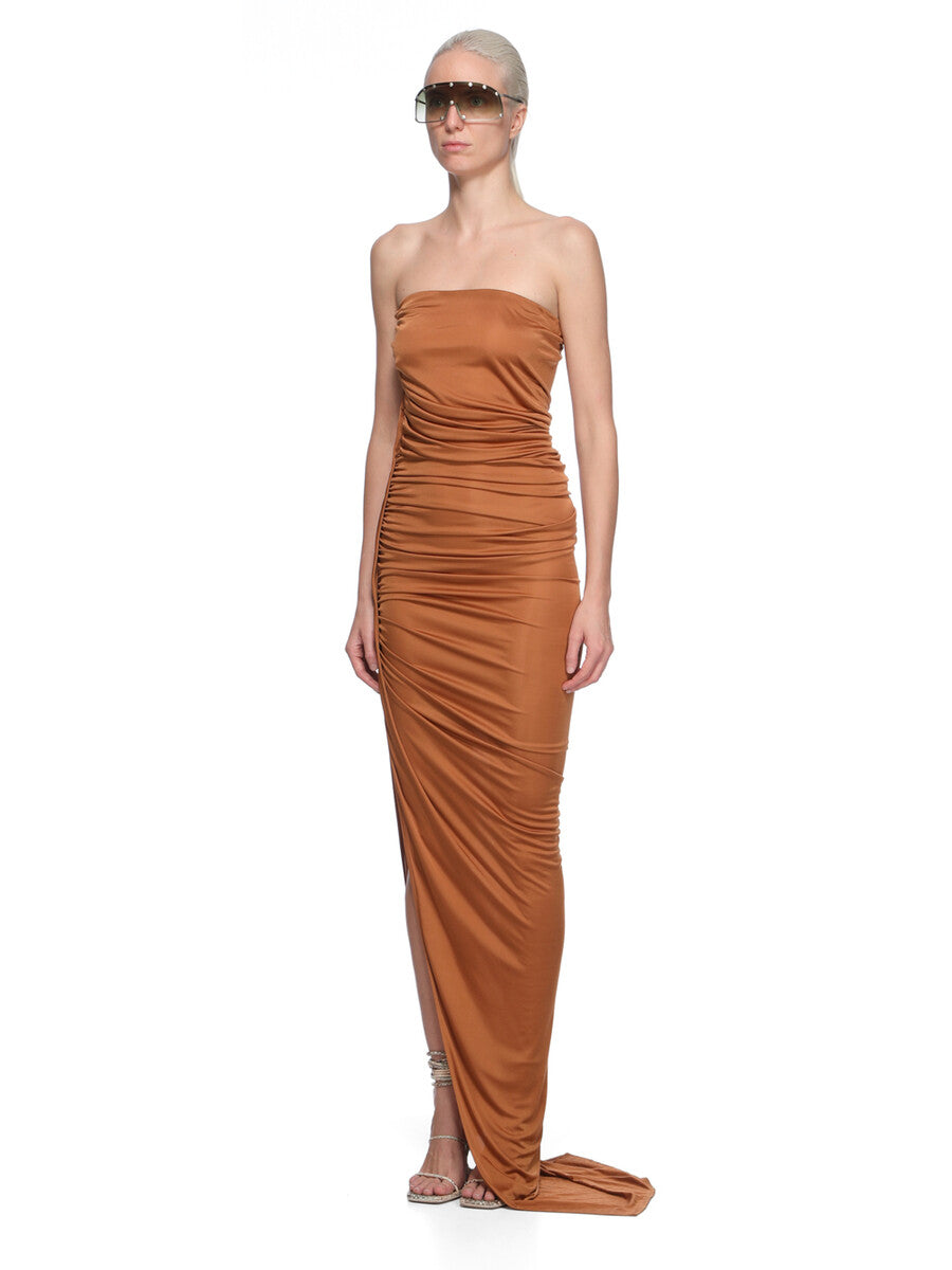 LI01F7501_JVS_184 | EDFU GOWN