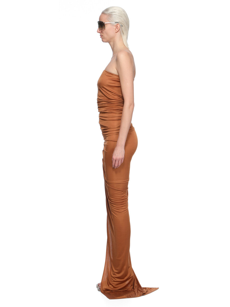 LI01F7501_JVS_184 | EDFU GOWN