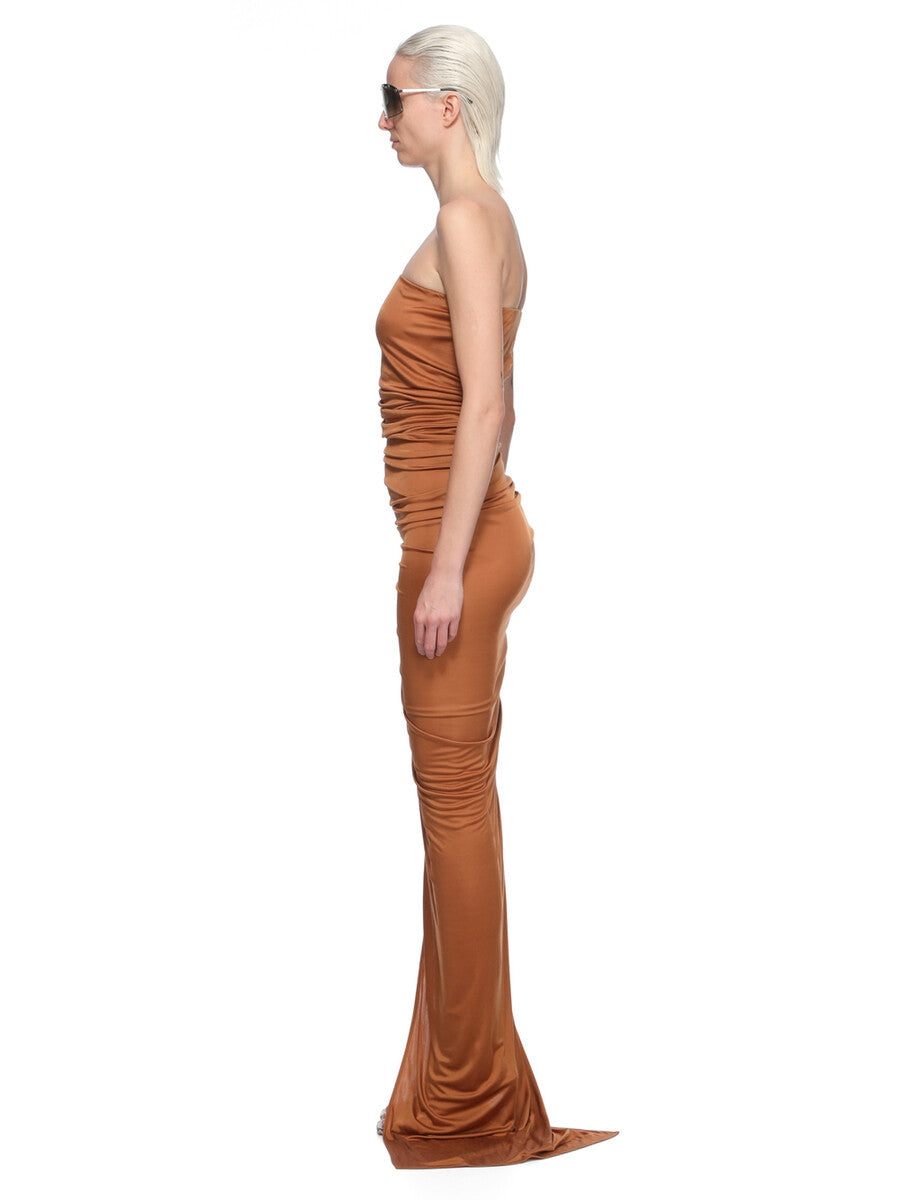 LI01F7501_JVS_184 | EDFU GOWN