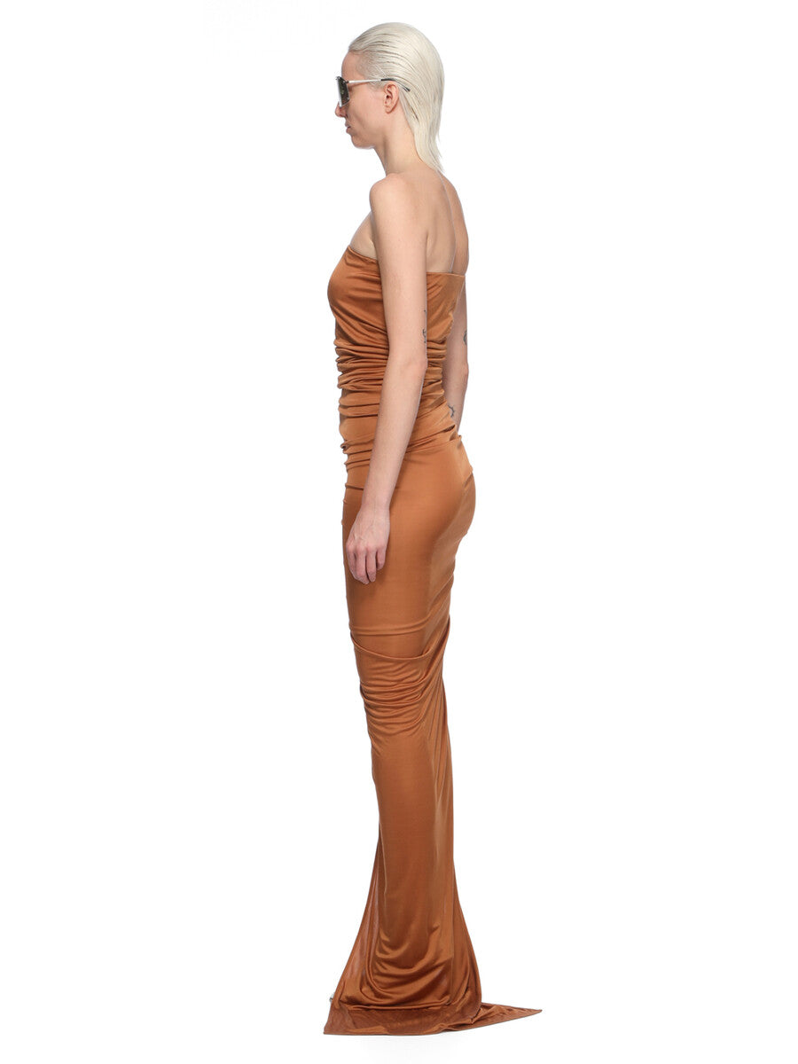 LI01F7501_JVS_184 | EDFU GOWN