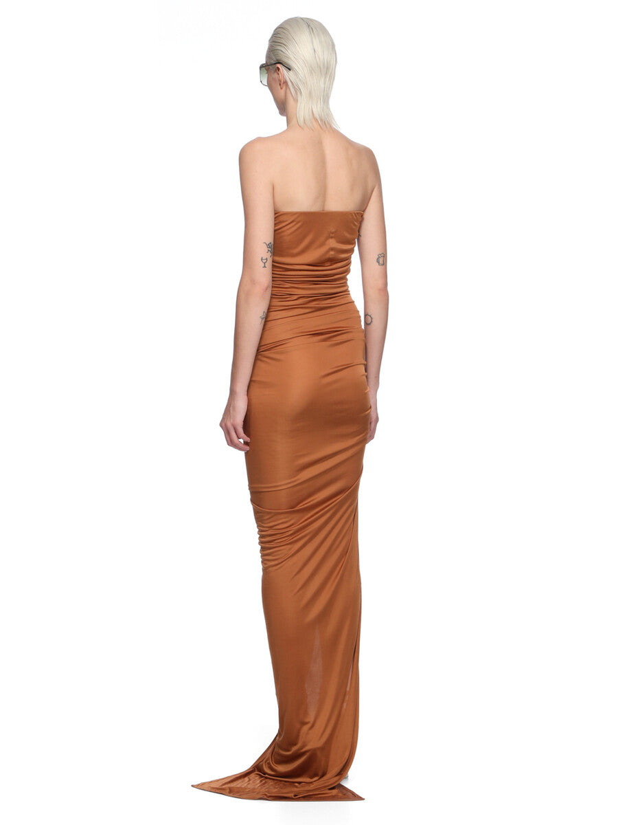 LI01F7501_JVS_184 | EDFU GOWN