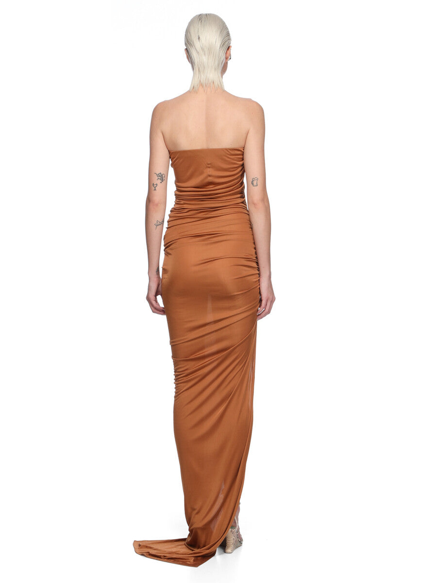 LI01F7501_JVS_184 | EDFU GOWN