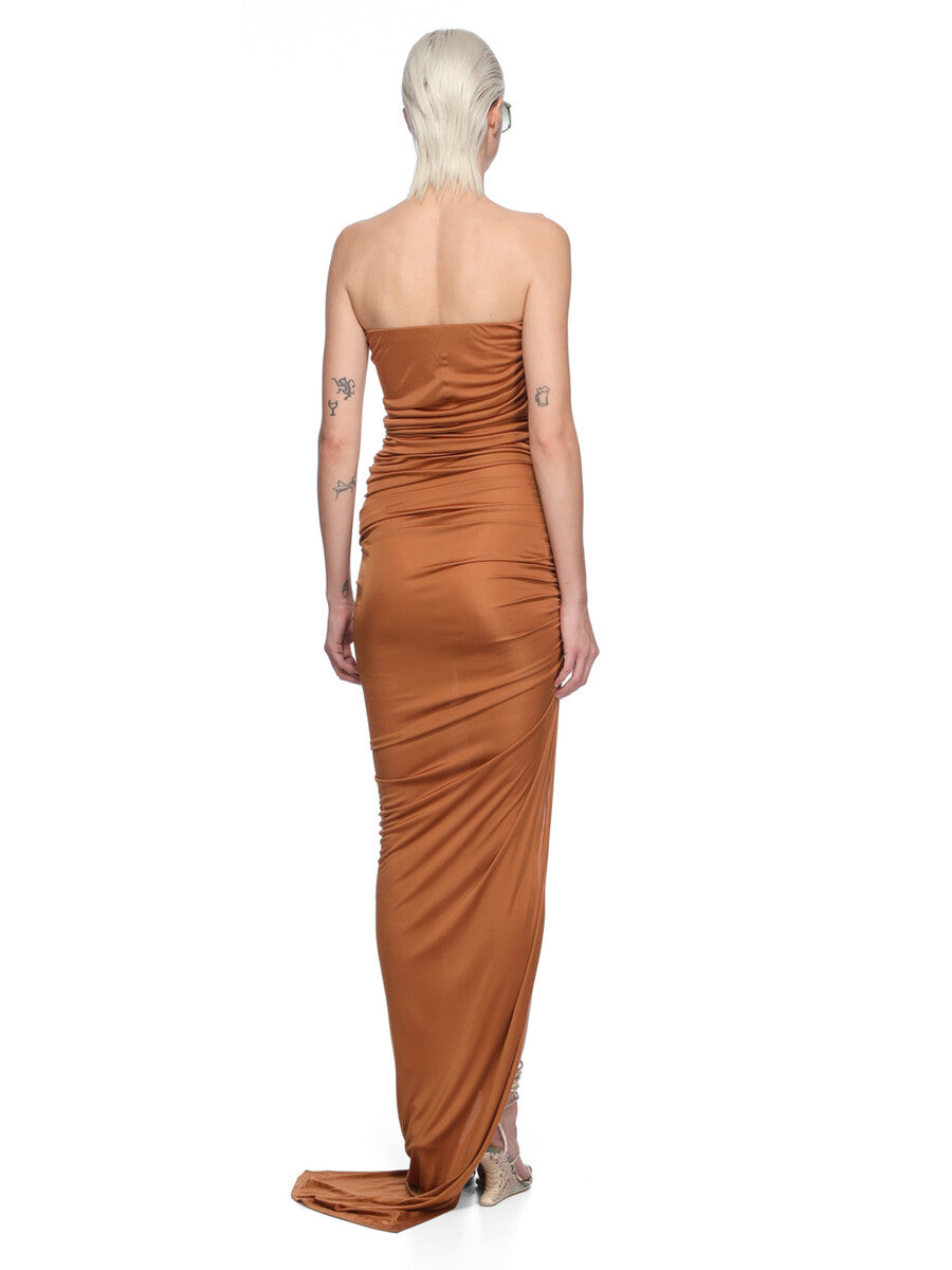 LI01F7501_JVS_184 | EDFU GOWN