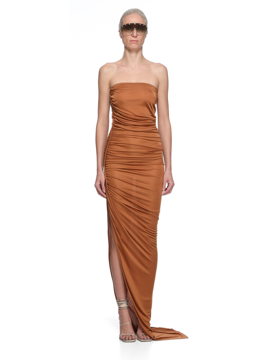 LI01F7501_JVS_184 | EDFU GOWN