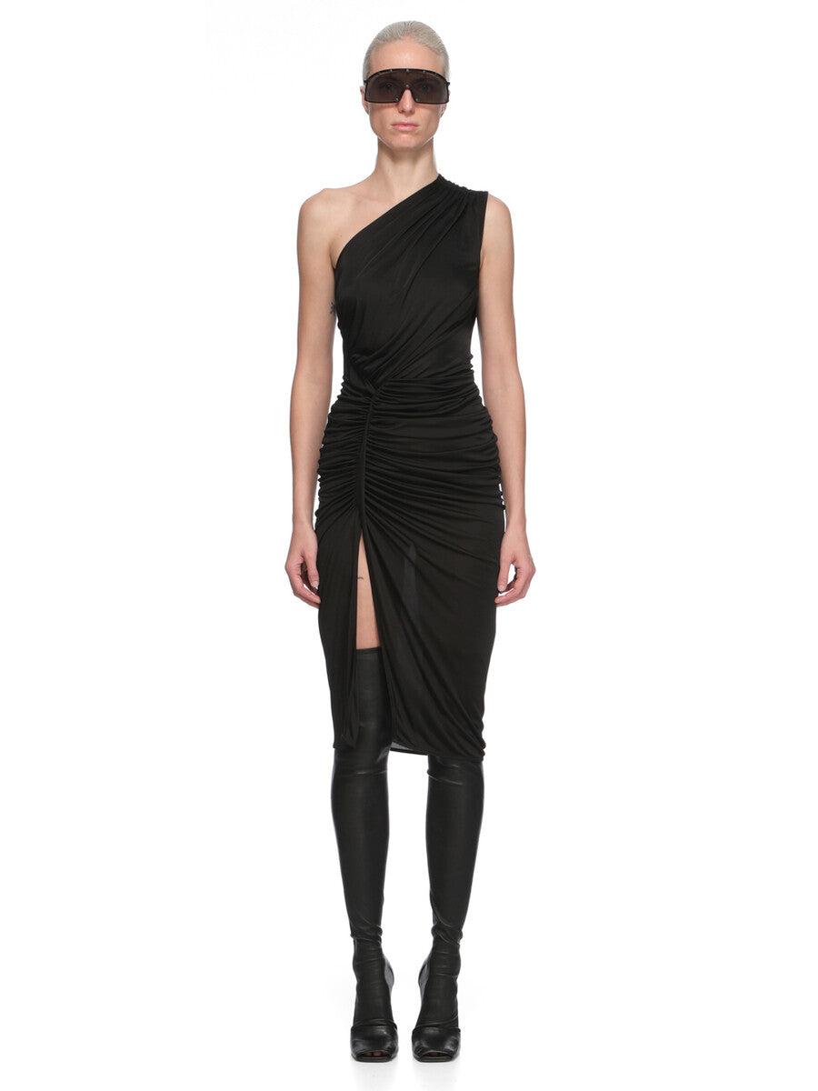 LI01F7565_JVS_09 | AVRA DRESS