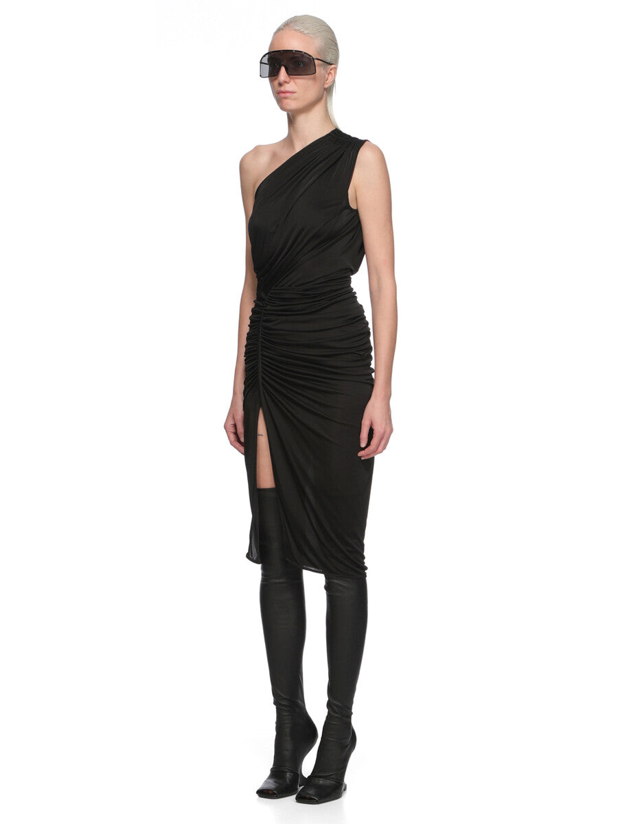 LI01F7565_JVS_09 | AVRA DRESS