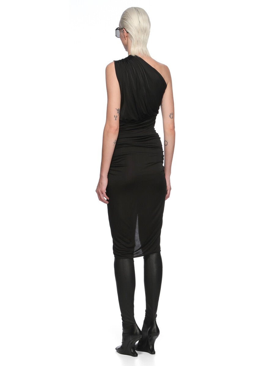 LI01F7565_JVS_09 | AVRA DRESS