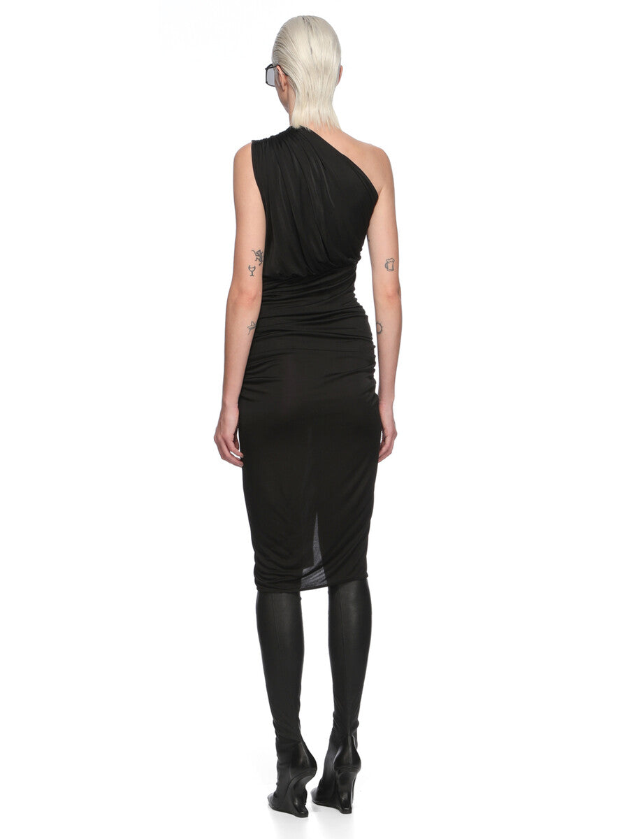 LI01F7565_JVS_09 | AVRA DRESS