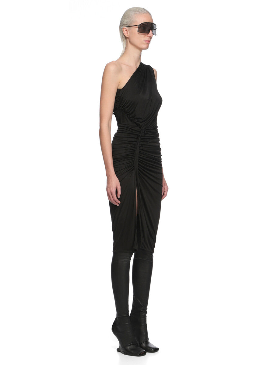 LI01F7565_JVS_09 | AVRA DRESS