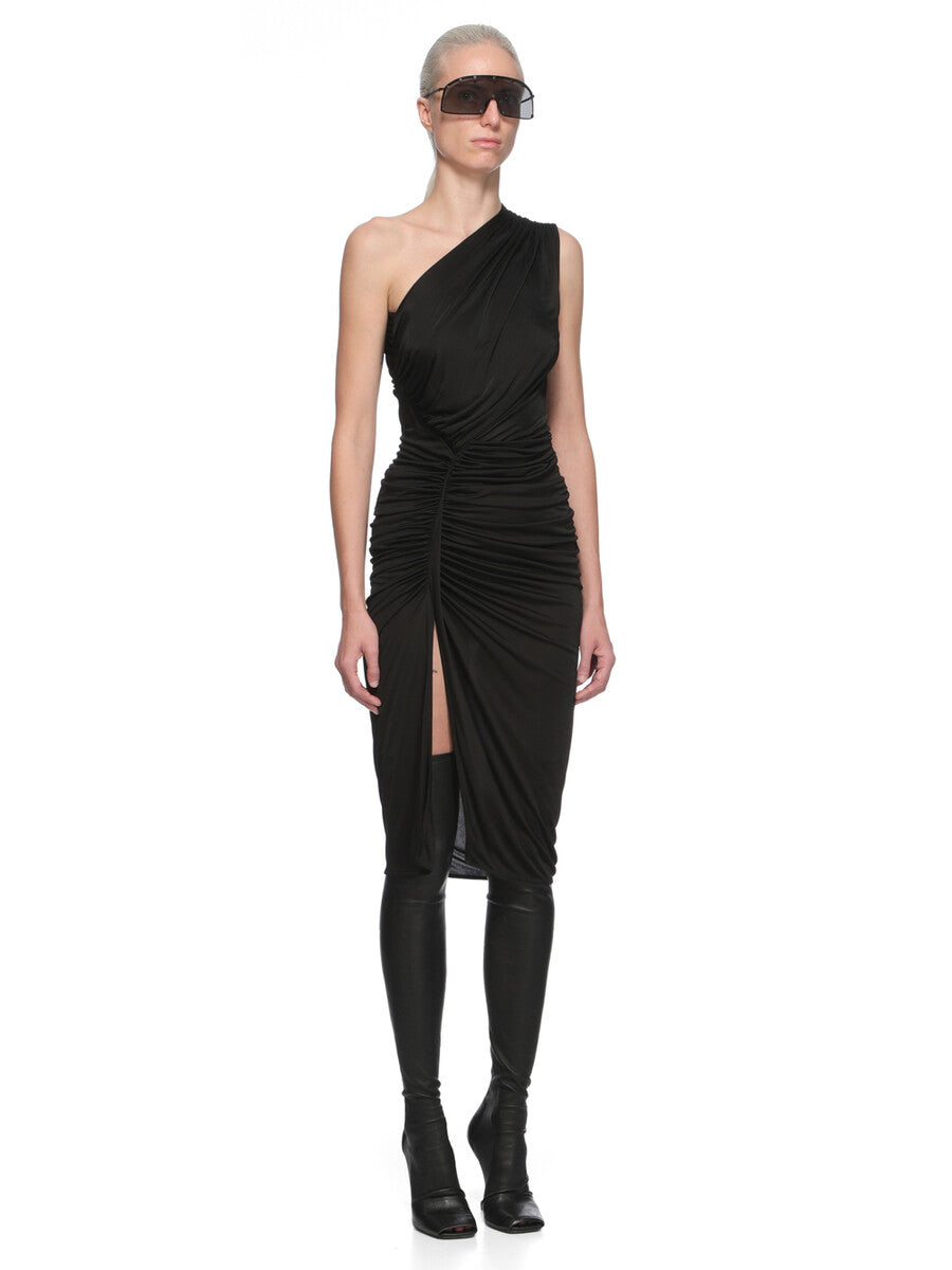 LI01F7565_JVS_09 | AVRA DRESS