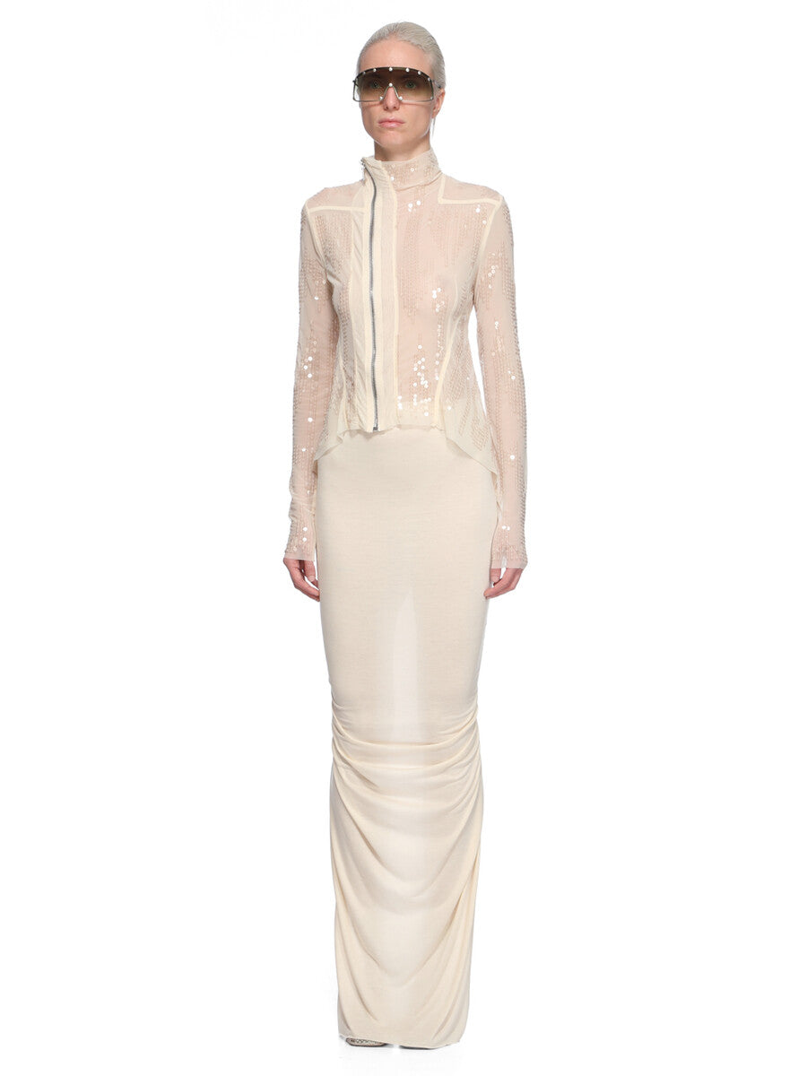 LI01F7704_TUSM21_8101 | NASKA GARY JKT