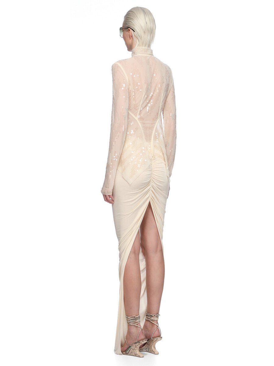 LI01F7704_TUSM21_8101 | NASKA GARY JKT