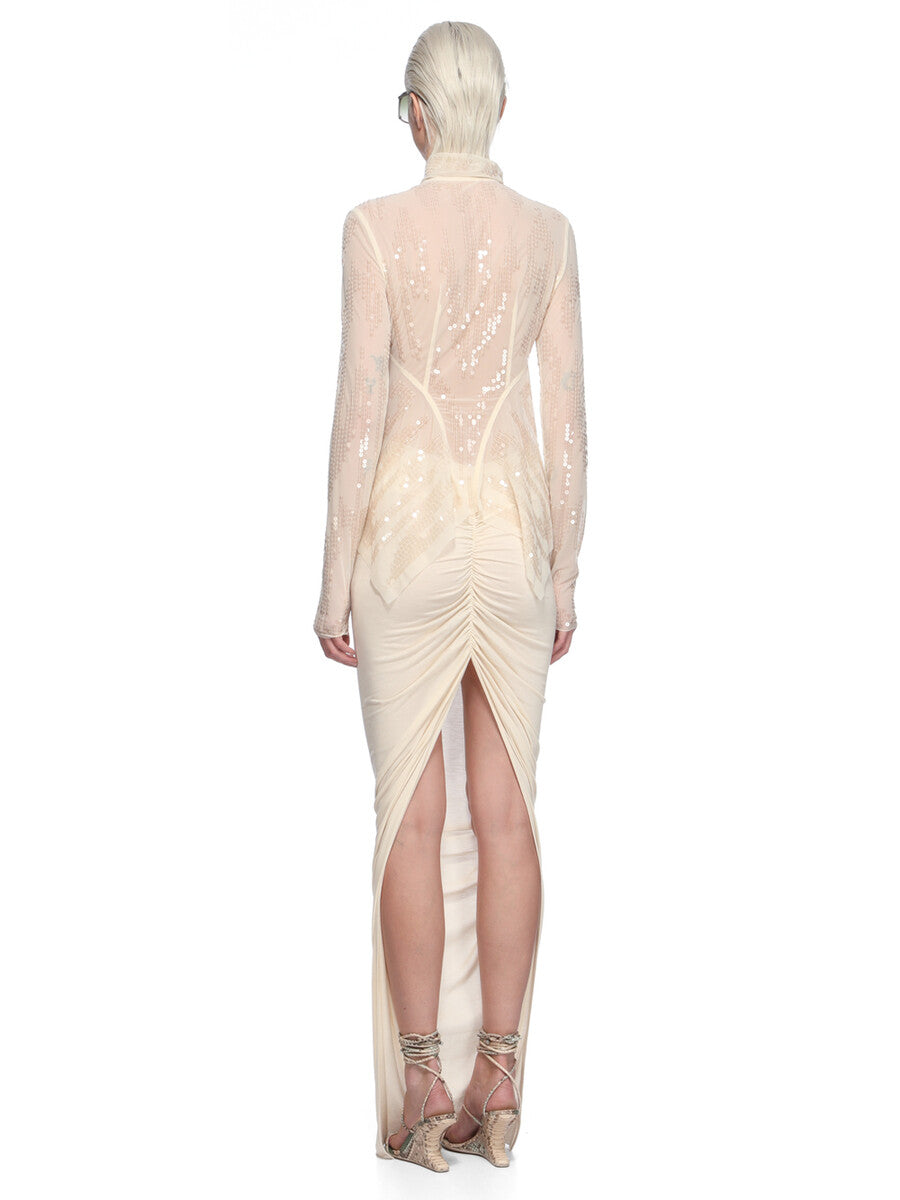 LI01F7704_TUSM21_8101 | NASKA GARY JKT