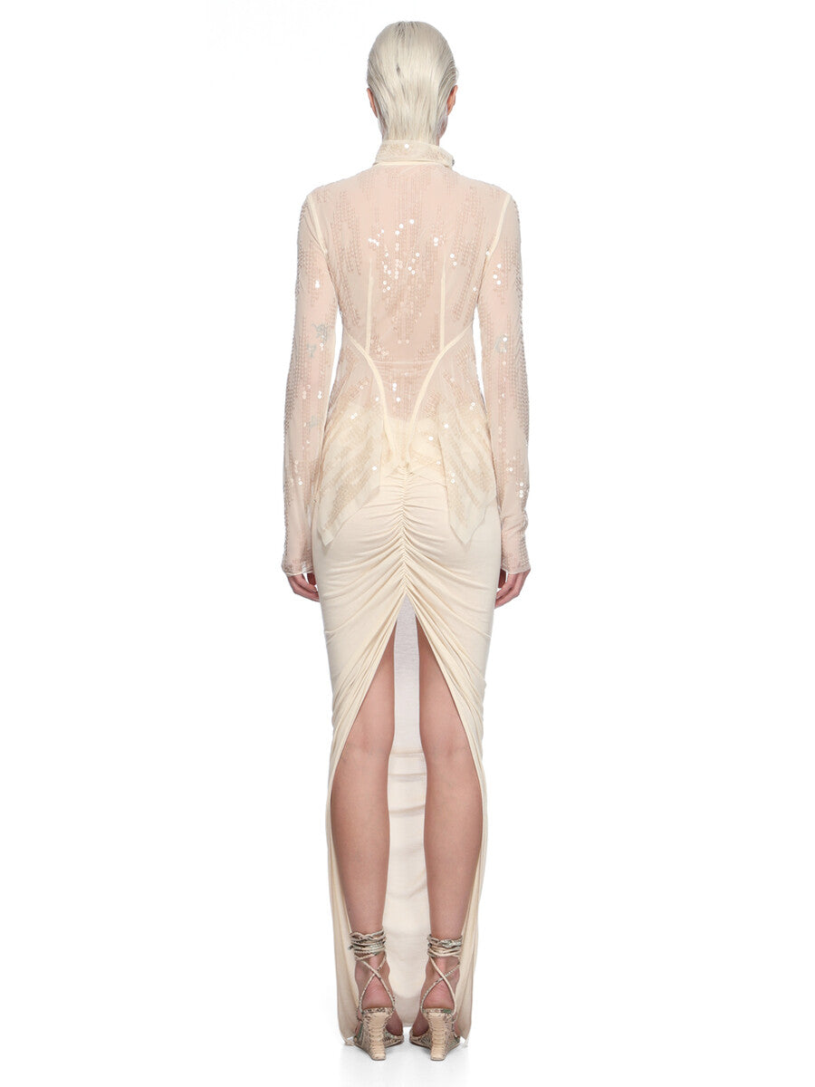 LI01F7704_TUSM21_8101 | NASKA GARY JKT