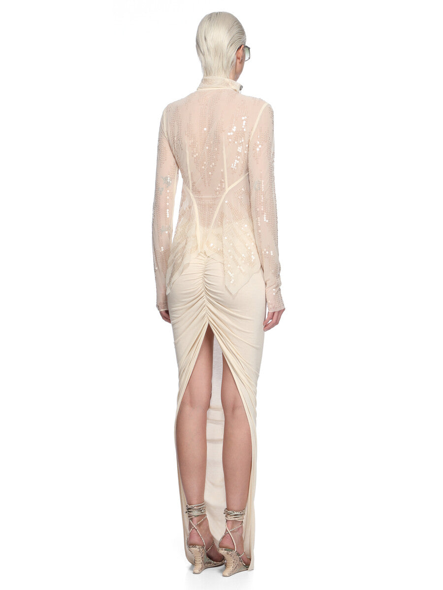 LI01F7704_TUSM21_8101 | NASKA GARY JKT