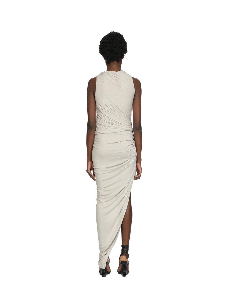 LI02E3304_JBWS_08 | TWIST EDFU SKIRT