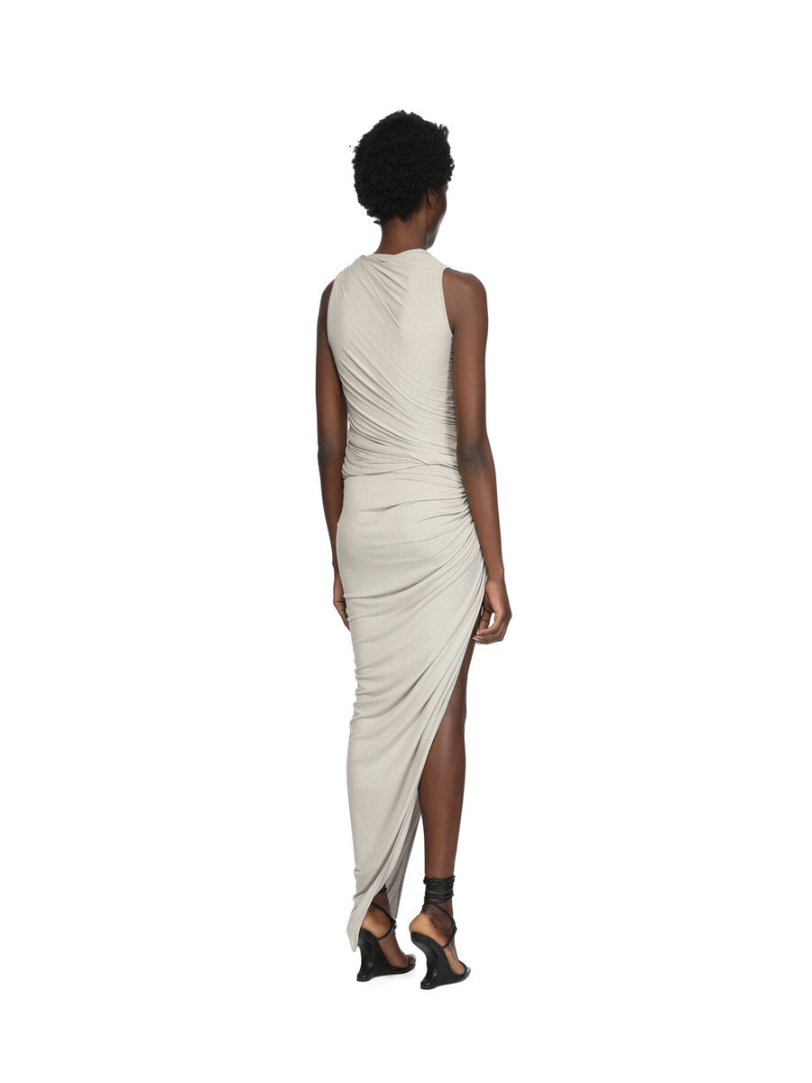 LI02E3304_JBWS_08 | TWIST EDFU SKIRT