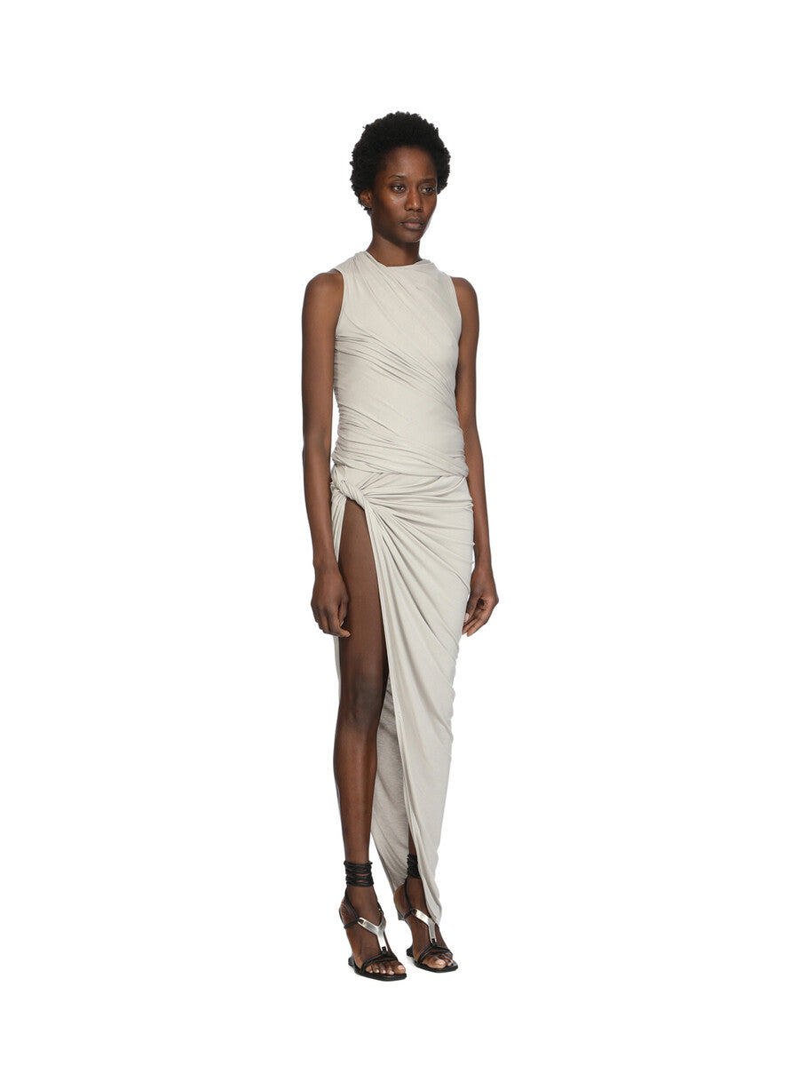 LI02E3304_JBWS_08 | TWIST EDFU SKIRT