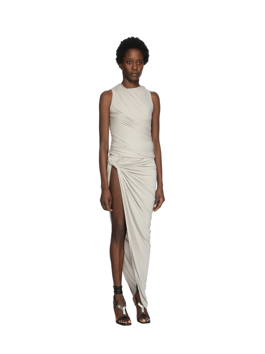 LI02E3304_JBWS_08 | TWIST EDFU SKIRT