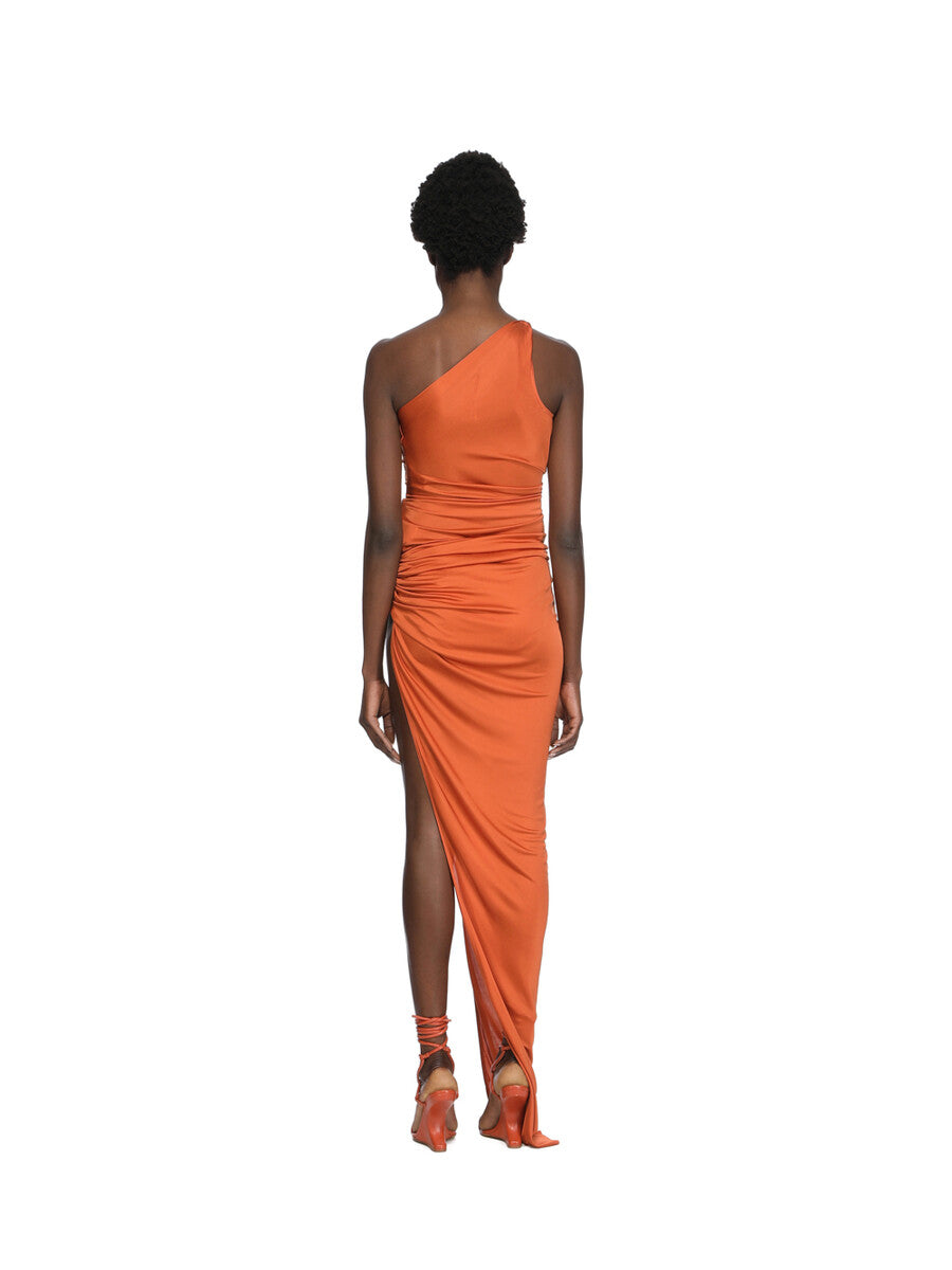 LI02E3315_JVS_153 | HYDRA SKIRT