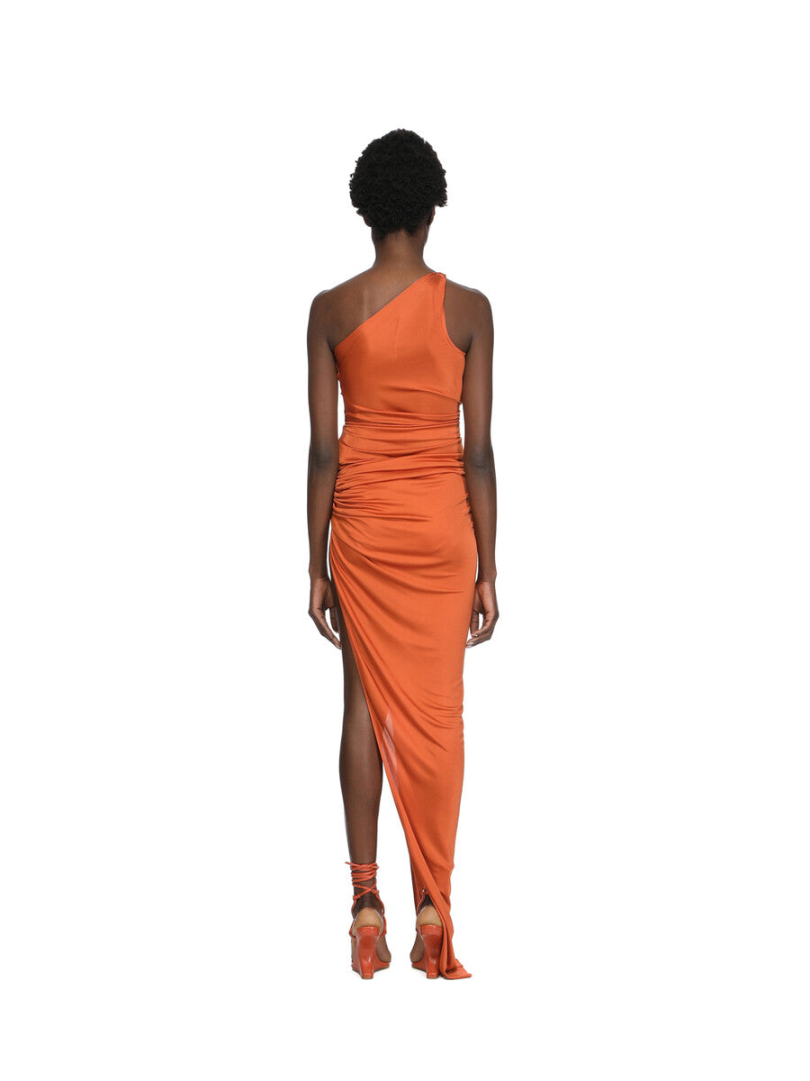 LI02E3315_JVS_153 | HYDRA SKIRT