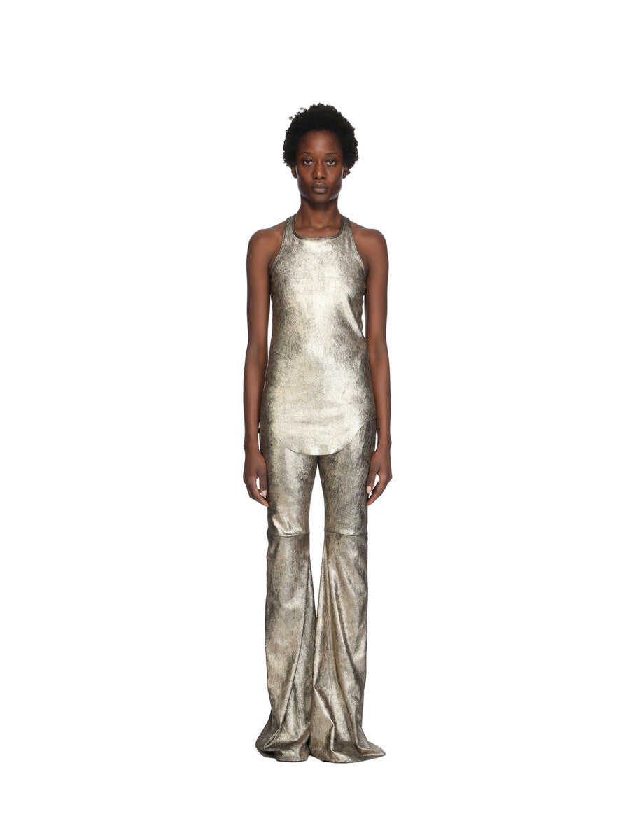 LI02E3338_LSSM_02 | DIRT BOLAN