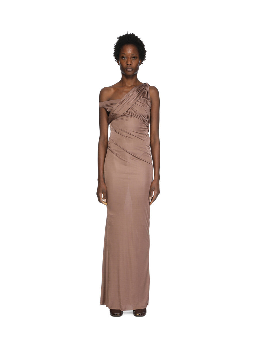 LI02E3508_JVS_63 | SAHARA GOWN