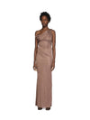 LI02E3508_JVS_63 | SAHARA GOWN