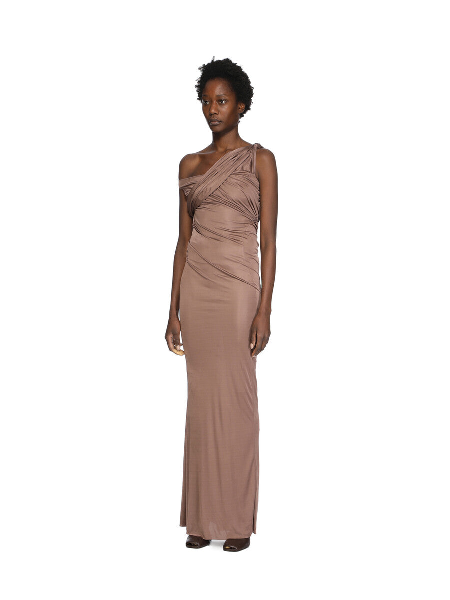 LI02E3508_JVS_63 | SAHARA GOWN