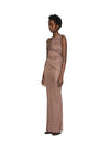 LI02E3508_JVS_63 | SAHARA GOWN