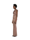 LI02E3508_JVS_63 | SAHARA GOWN