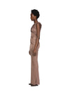 LI02E3508_JVS_63 | SAHARA GOWN