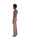 LI02E3508_JVS_63 | SAHARA GOWN