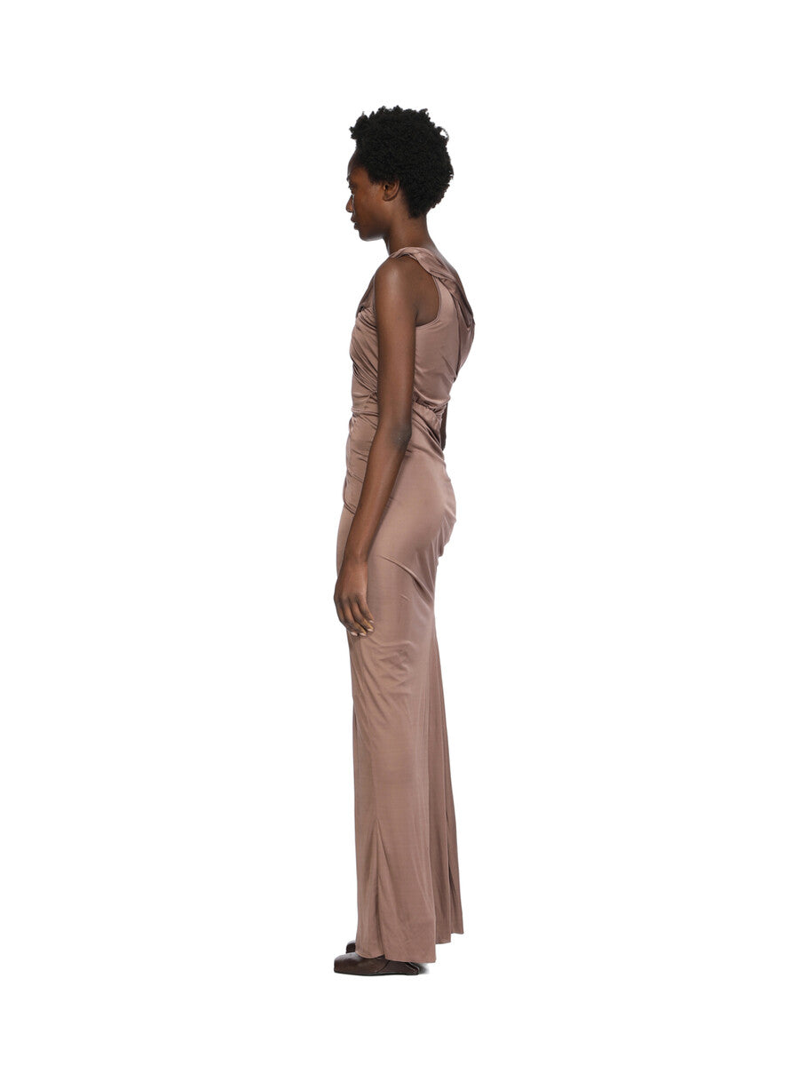 LI02E3508_JVS_63 | SAHARA GOWN