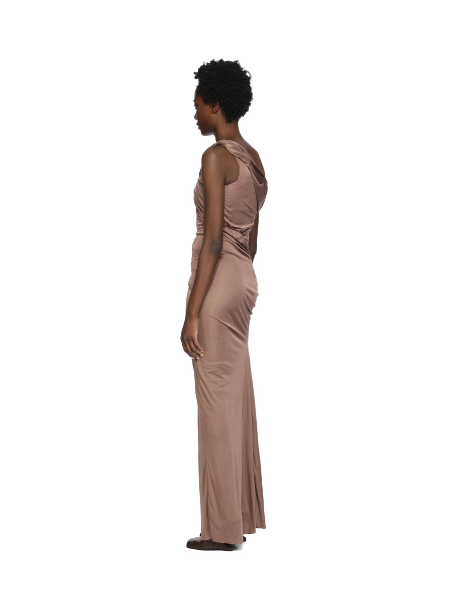 LI02E3508_JVS_63 | SAHARA GOWN