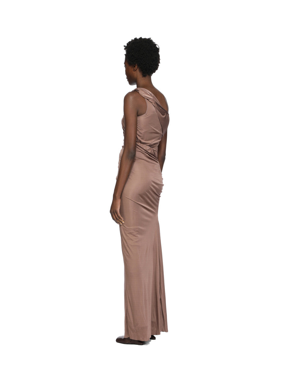 LI02E3508_JVS_63 | SAHARA GOWN