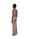 LI02E3508_JVS_63 | SAHARA GOWN