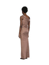 LI02E3508_JVS_63 | SAHARA GOWN