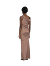 LI02E3508_JVS_63 | SAHARA GOWN