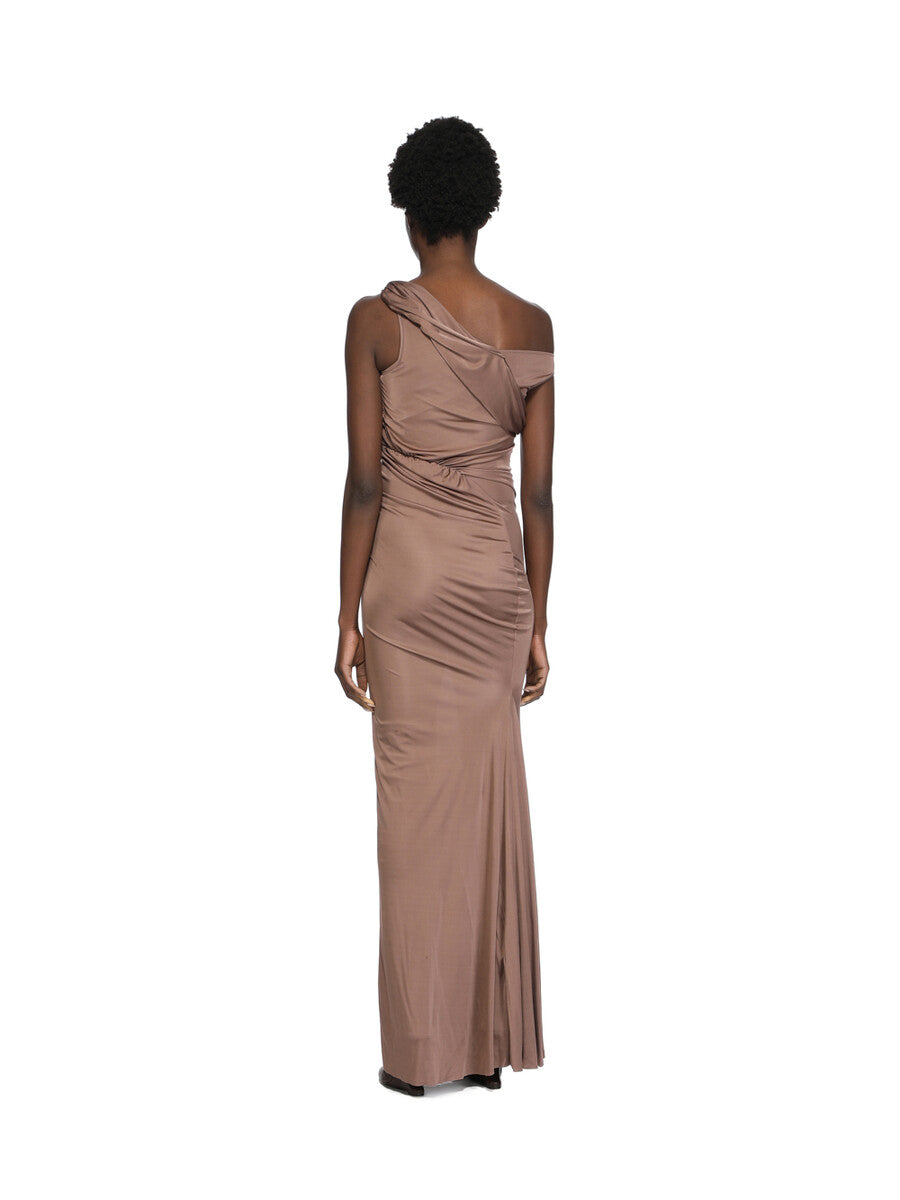 LI02E3508_JVS_63 | SAHARA GOWN