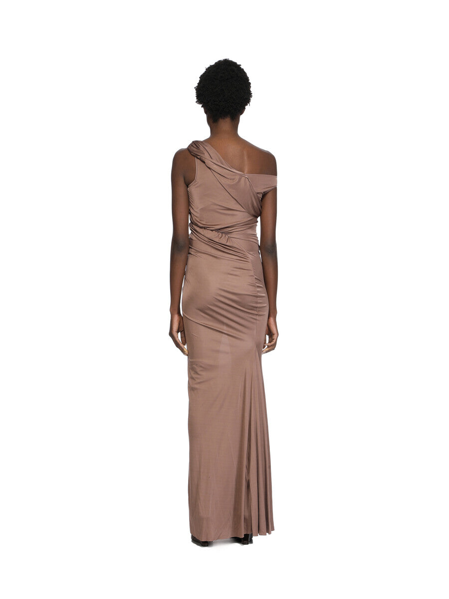 LI02E3508_JVS_63 | SAHARA GOWN
