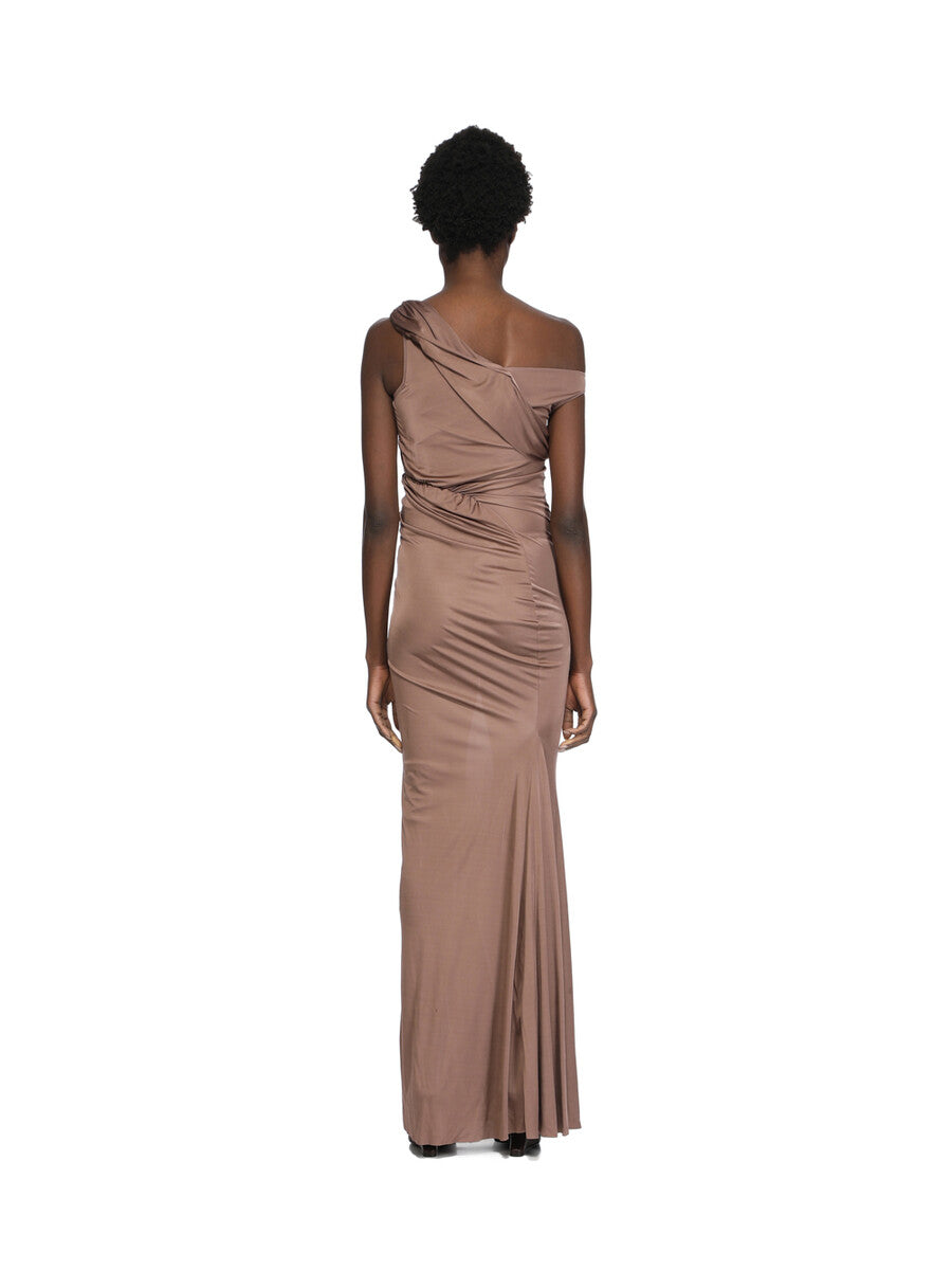 LI02E3508_JVS_63 | SAHARA GOWN